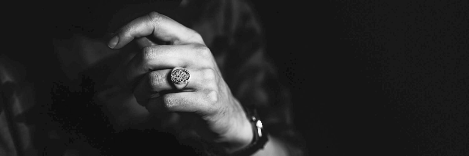 FotoJole's profile banner image