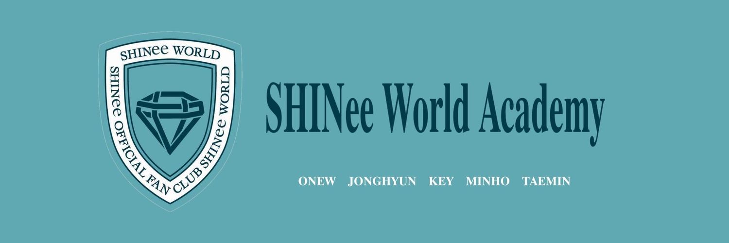 Cheecheewa banner