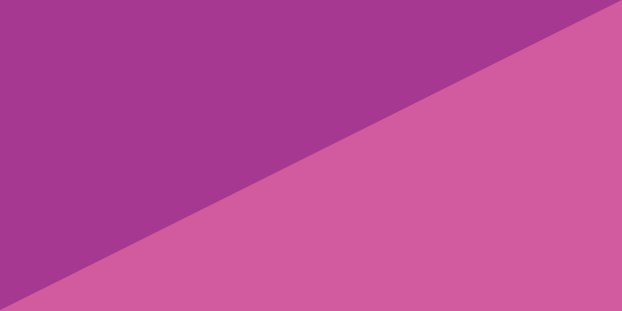 You Generation banner