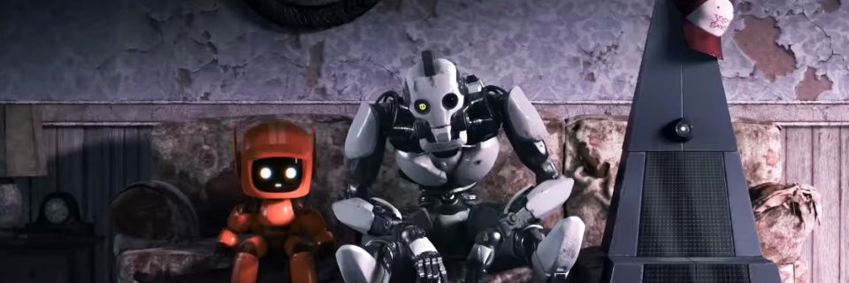 BagusPrmana's profile banner image
