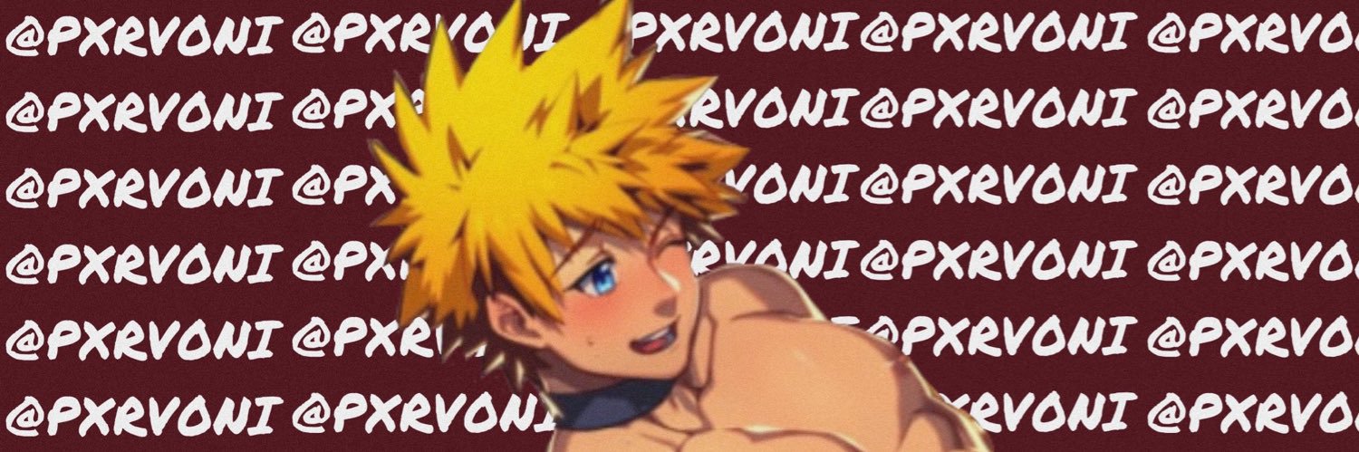 Lenga Valentine banner