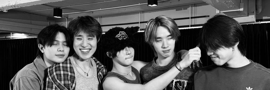 มอมอ ‧˚꒰🐾꒱⋆ banner