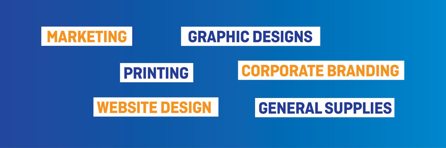 Creative Logistics Uganda banner