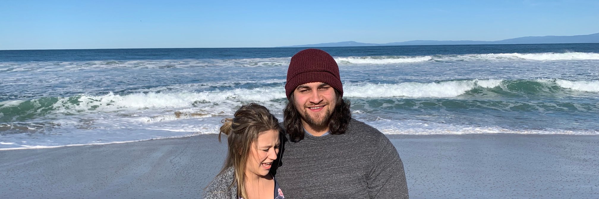 BryanCobley's profile banner image