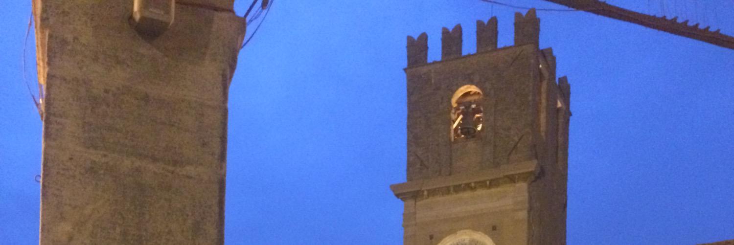 sergiodigio's profile banner image