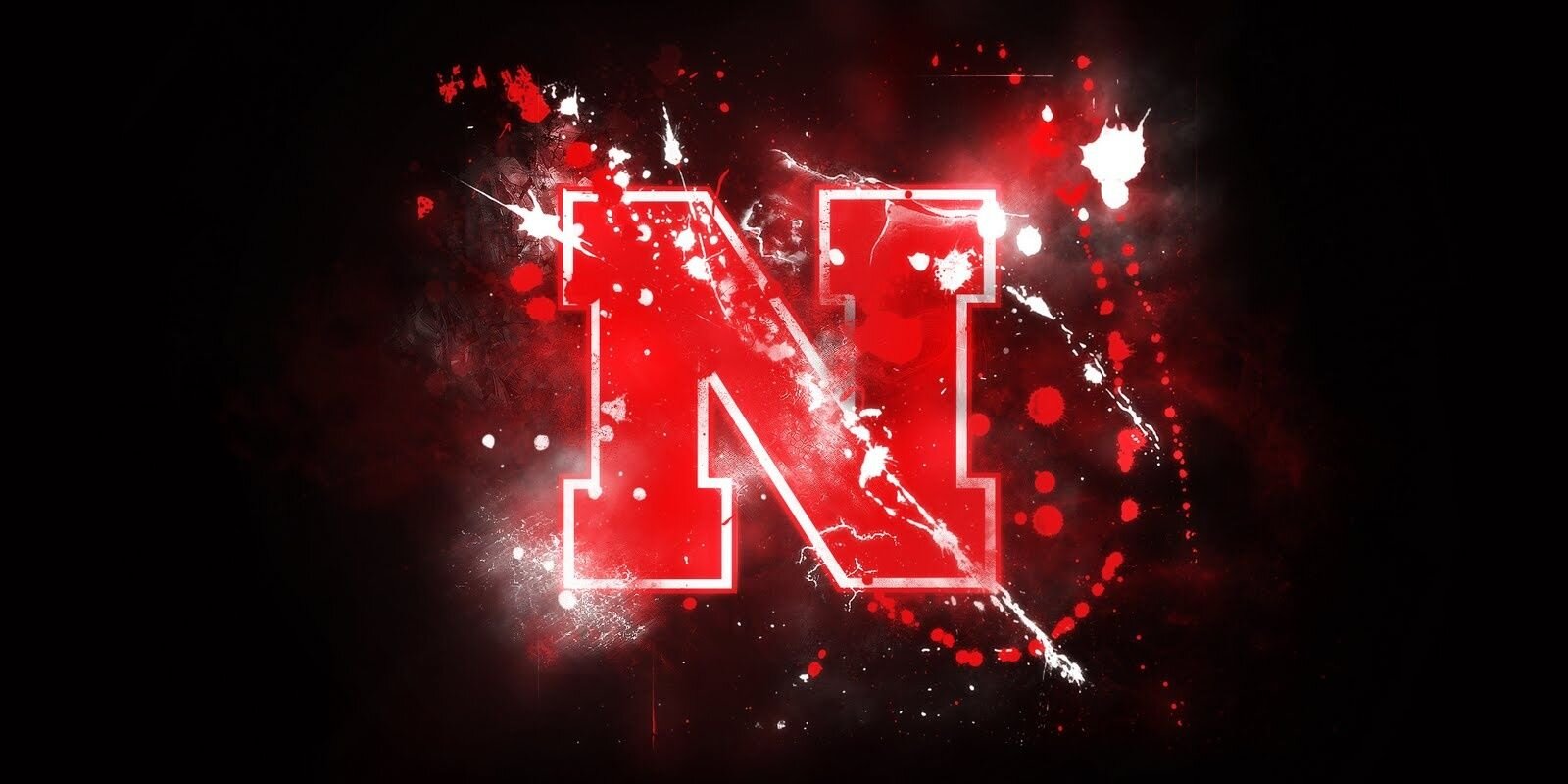 blmono's profile banner image