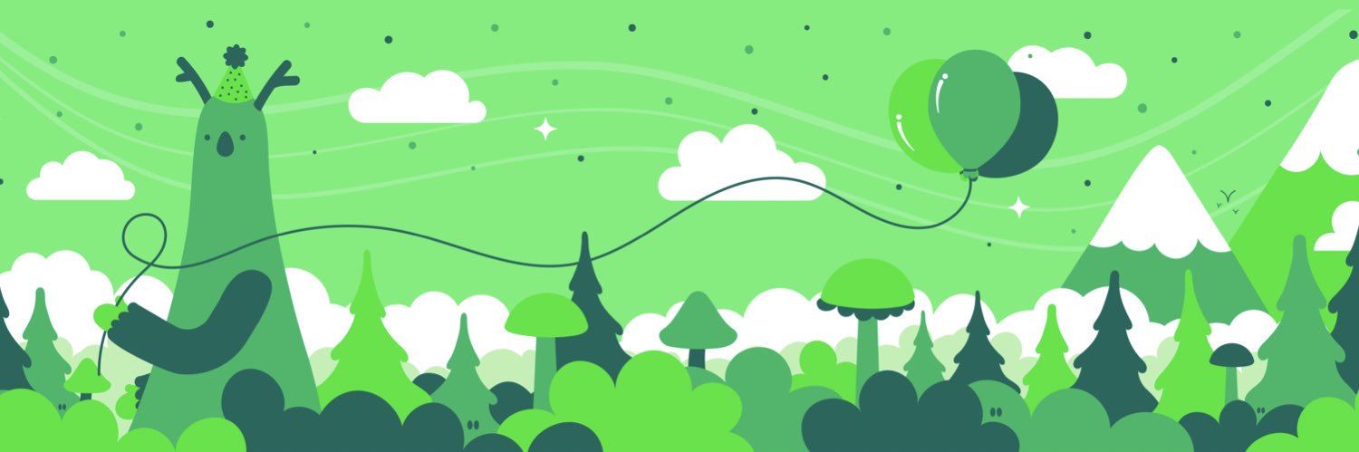 byboobooncl's profile banner image