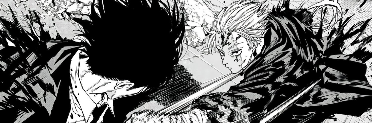 sidakappa's profile banner image