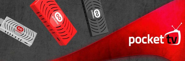 infinitec Profile Banner