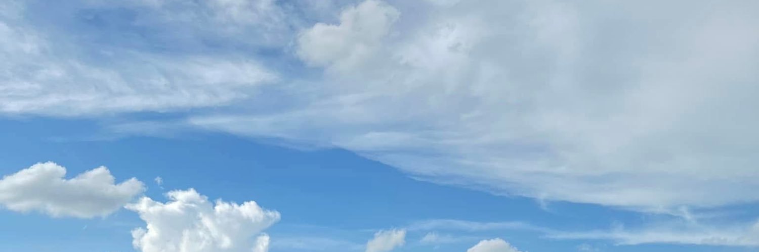 ChanYaPingAn's profile banner image