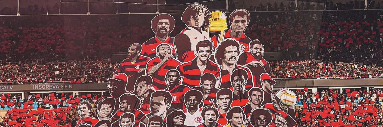 Fábio banner
