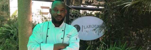 LarousseRestau1's profile banner image