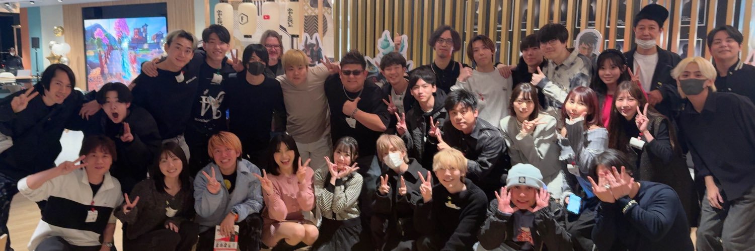 やすずはいぱぁ🎙️ banner