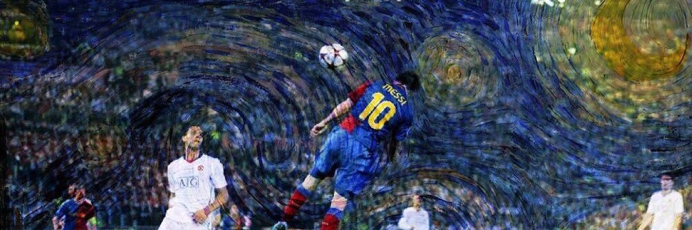 🇮🇶karrar's banner