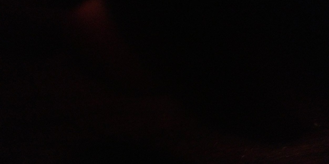 TheDonFonseca's profile banner image