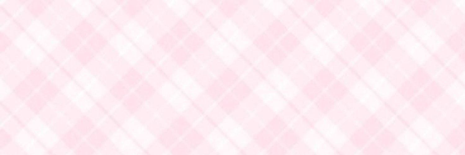 000___nyan's profile banner image