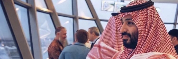 Abdullah_AS3's profile banner image
