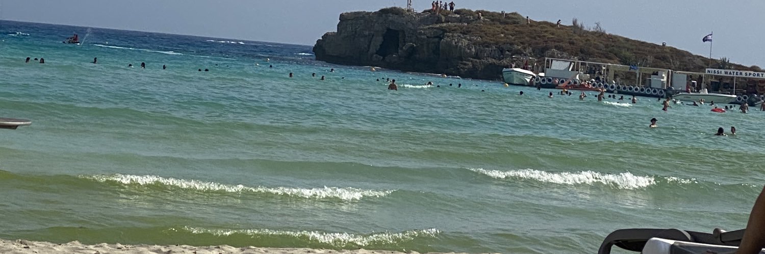 Doitsche Klima banner