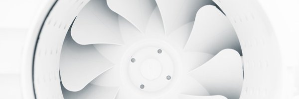 transaera Profile Banner