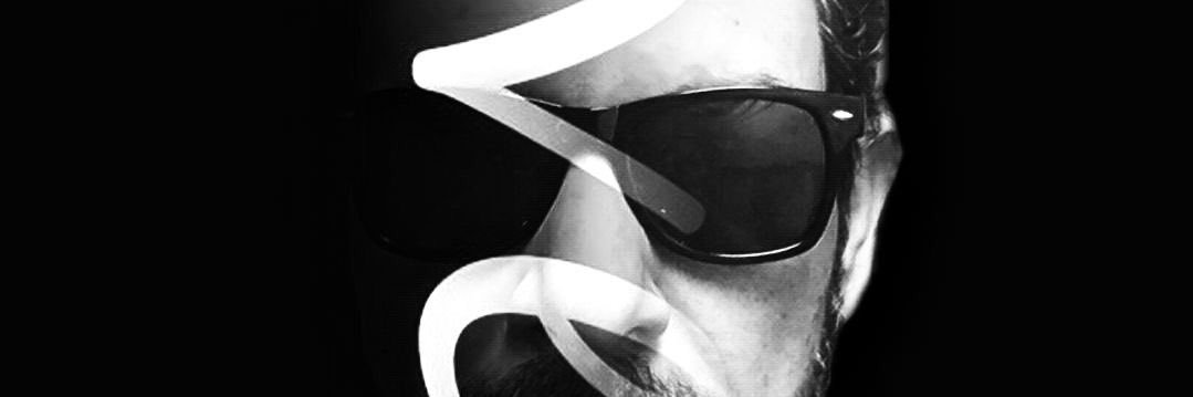 amrgad74's profile banner image