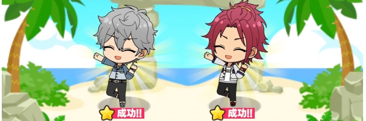 Hoshi_oneday's profile banner image