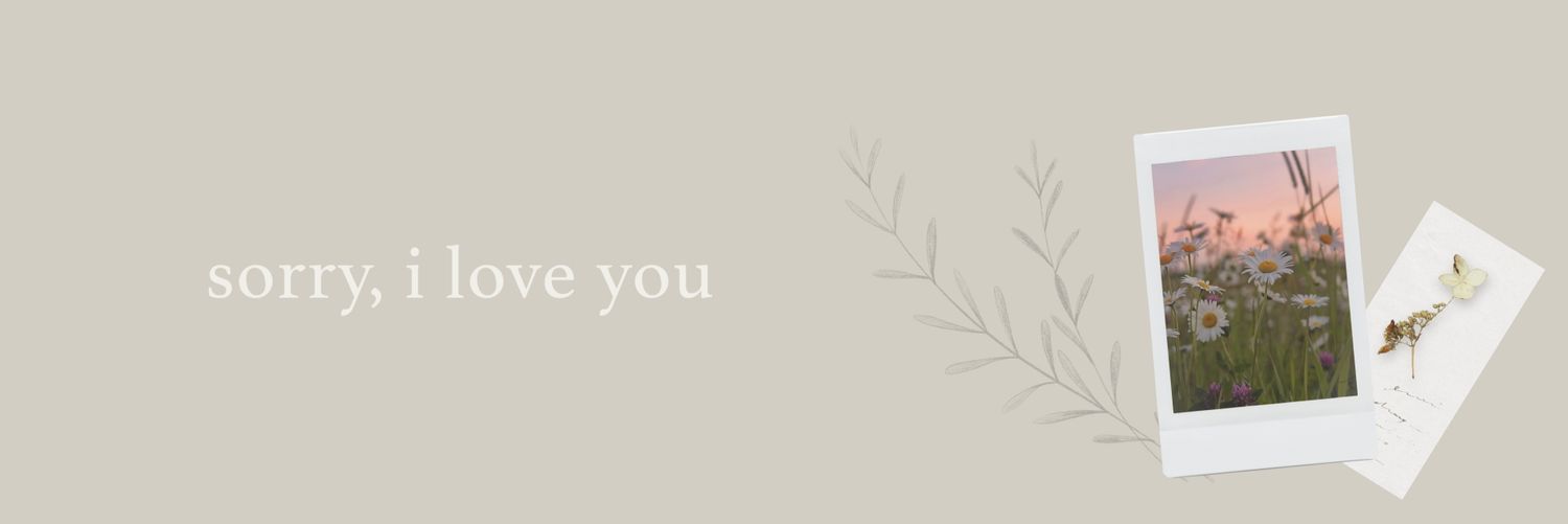 like_to_think's profile banner image