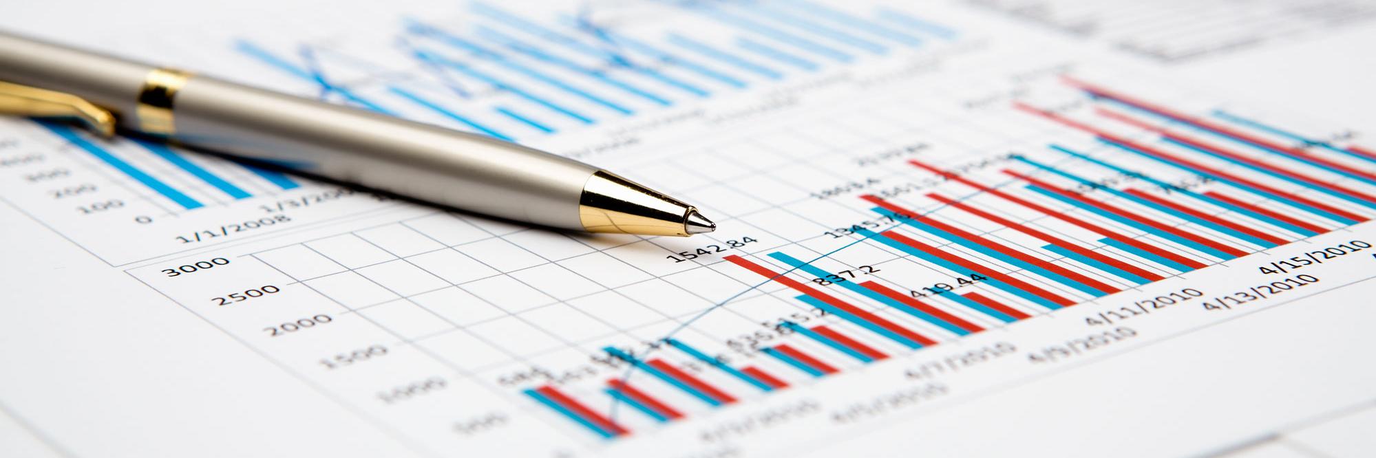 Dr Hippolyte Fofack banner