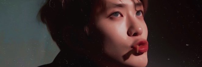 𝐁𝐄𝐃 🛏 banner