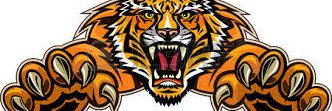 GlassmanorES's profile banner image