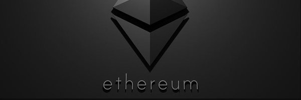 LDD3vine Profile Banner