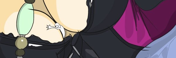 Chuckbleep's profile banner image