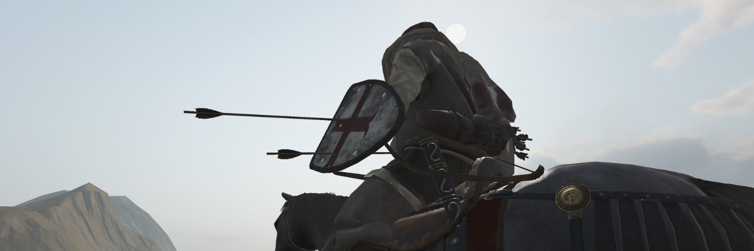 Bram 🔜 Gamescom's banner