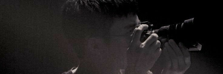 aztriscdoh's profile banner image