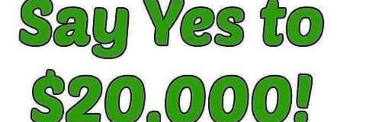 binary_manageme's profile banner image