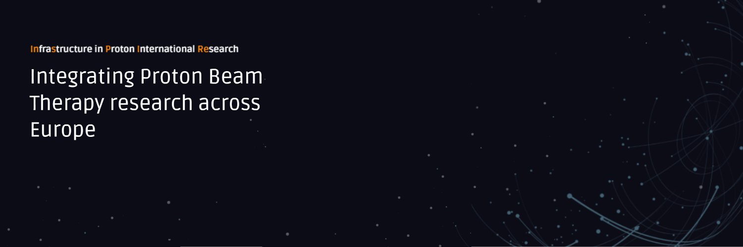 ProtonsInspire's profile banner image