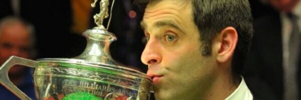 MoniqueLimbos Profile Banner