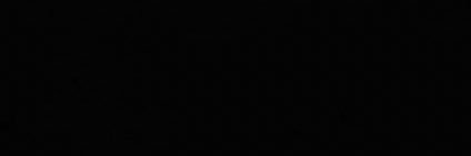 s banner