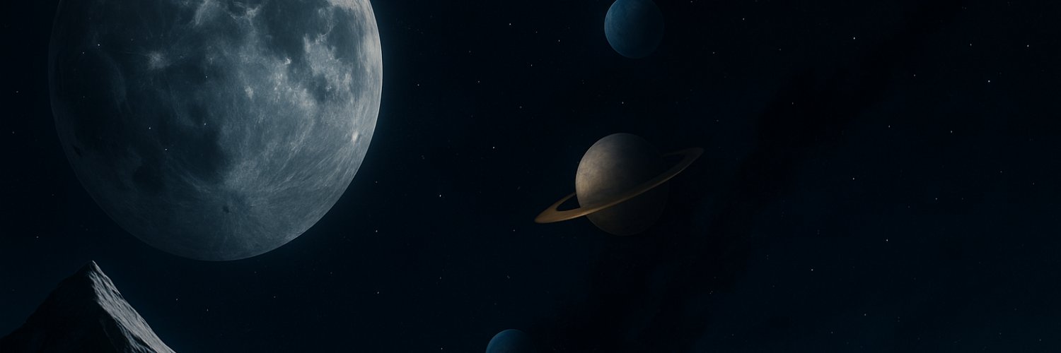 yacine banner