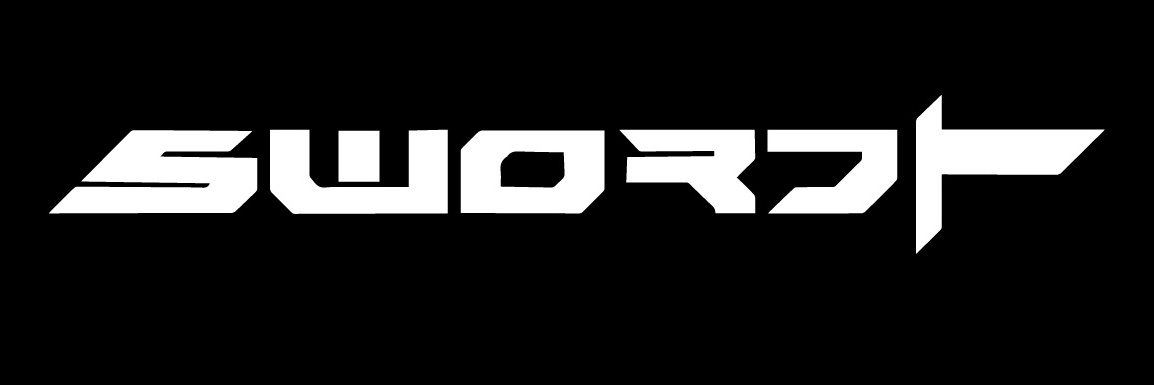 ddww0213's profile banner image