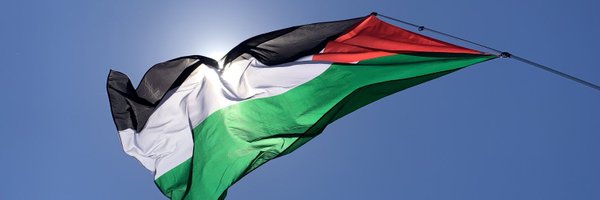 HMoushabeck Profile Banner