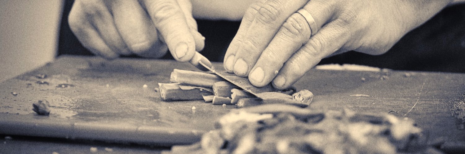 vaughanskitchen's profile banner image
