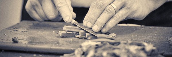 vaughanskitchen Profile Banner