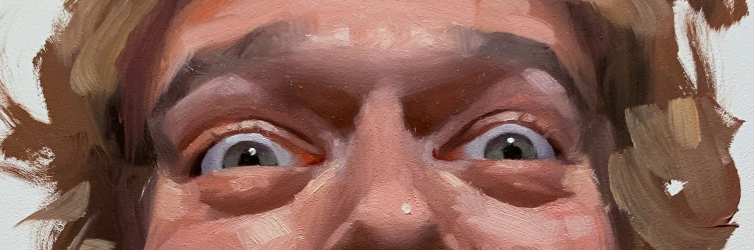 AndrewCadima's profile banner image