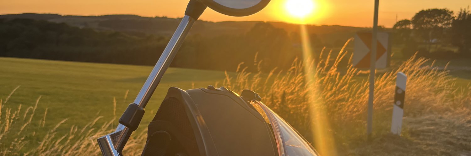 sudwestLU's profile banner image