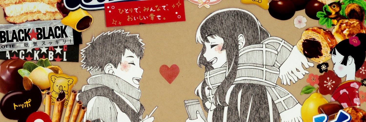 3peco_1023's profile banner image