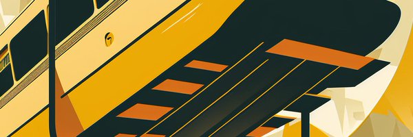 FunFunFunicular Profile Banner