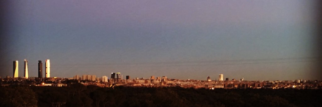 guille_rm_'s profile banner image