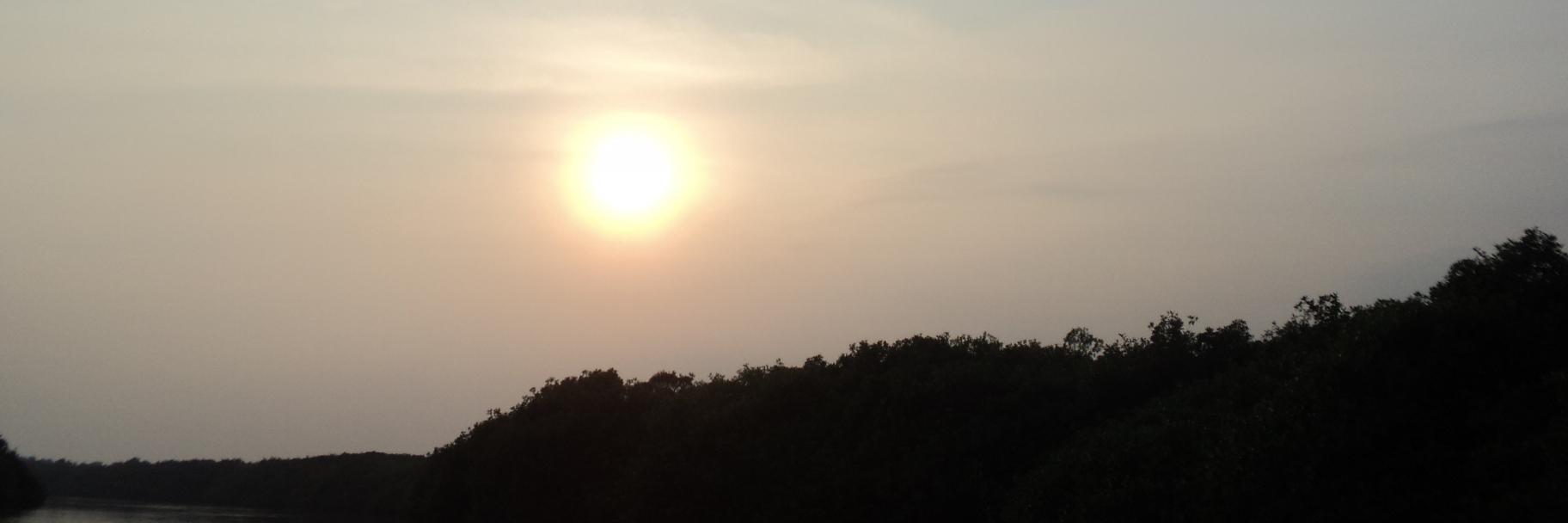 Jesus Perez León banner