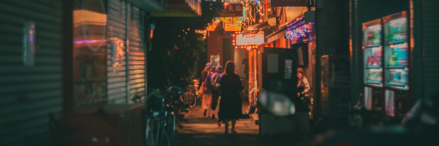 saje_02's profile banner image