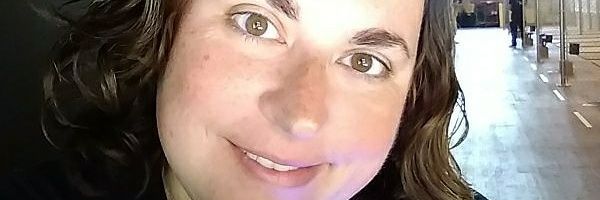 EmmyShortaxe's profile banner image